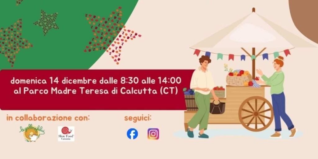 sicilia,catania,mercati,biologico,filieracorta,cibosano,territorio,comunità,agricoltura,slowfood,degustazioni,laboratori,musica,popolare,artigianale,consapevole,relazioni,sostenibilità,produttori,consumatori