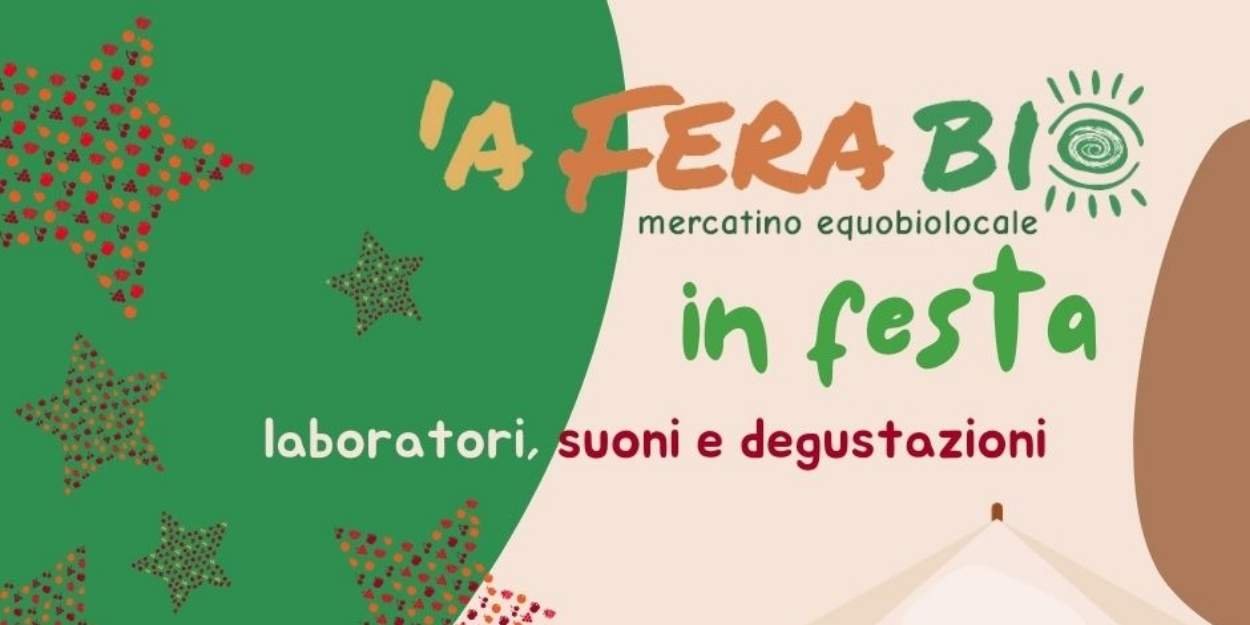 sicilia,catania,mercati,biologico,filieracorta,cibosano,territorio,comunità,agricoltura,slowfood,degustazioni,laboratori,musica,popolare,artigianale,consapevole,relazioni,sostenibilità,produttori,consumatori