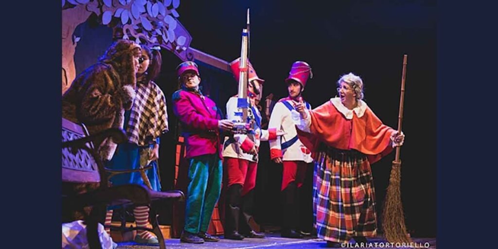 teatro,bambini,famiglie,palermo,sicilia,agricantus,rodari,befana,spettacolo,teatroitaliano,infanzia,teatroperragazzi,stagioneteatrale,cultura,formia,compagnieteatrali,giocattoli,spettacolifamiglia,teatrocivile,teatroeducativo