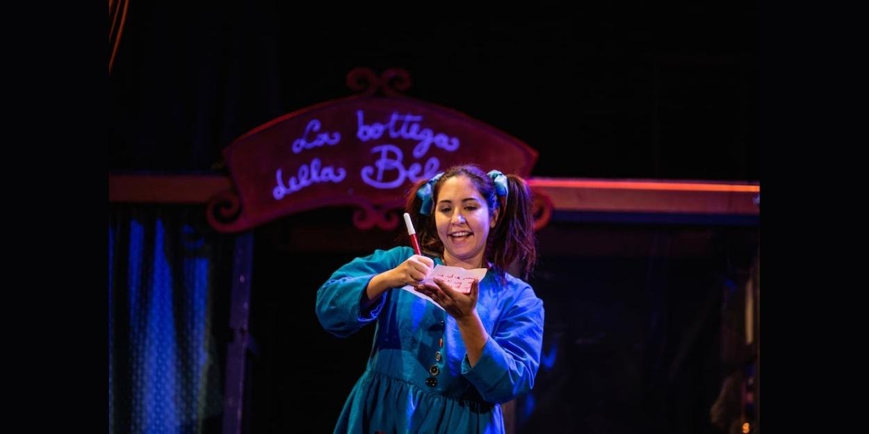 teatro,bambini,famiglie,palermo,sicilia,agricantus,rodari,befana,spettacolo,teatroitaliano,infanzia,teatroperragazzi,stagioneteatrale,cultura,formia,compagnieteatrali,giocattoli,spettacolifamiglia,teatrocivile,teatroeducativo