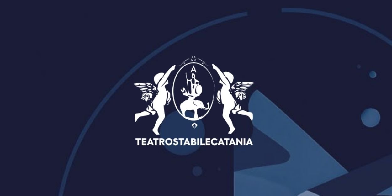 catania,teatro,drammaturgia,under35,letture,autori,giovani,stabile,salafutura,spettacolo,testi,scenica,cultura,sicilia,stagione,festival,arte,performance,drama,produzione