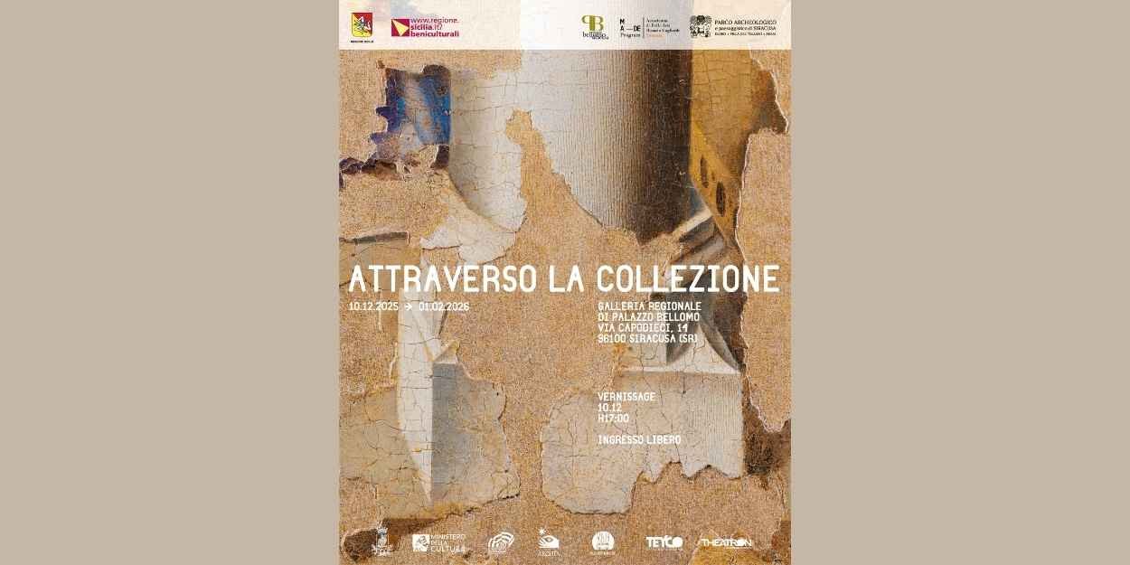sicilia, siracusa, bellomo, fotografia, mostra, archia, museo, patrimonio, madeprogram, studenti, arti_visive, design, animazione, van, unesco, arte_contemporanea, ricerca, architettura, immagine, cultura