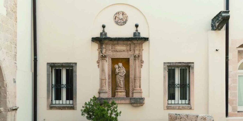 sicilia, siracusa, bellomo, fotografia, mostra, archia, museo, patrimonio, madeprogram, studenti, arti_visive, design, animazione, van, unesco, arte_contemporanea, ricerca, architettura, immagine, cultura