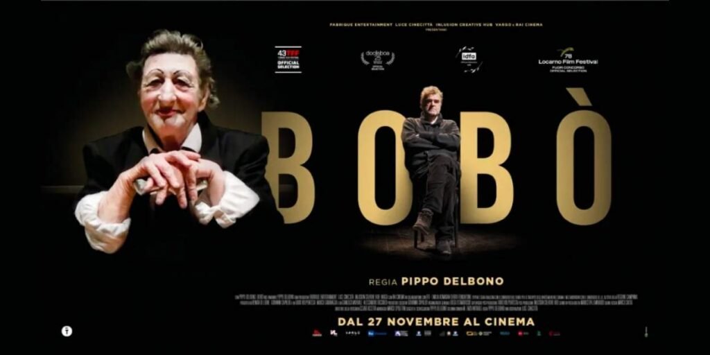 messina,cinema,lux,reinas,delbono,bobò,europacinemanights,europacinemas,latinoamerica,perù,documentario,film,teatro,regia,proiezioni,cultura,eventi,festival,webtic,pubblico