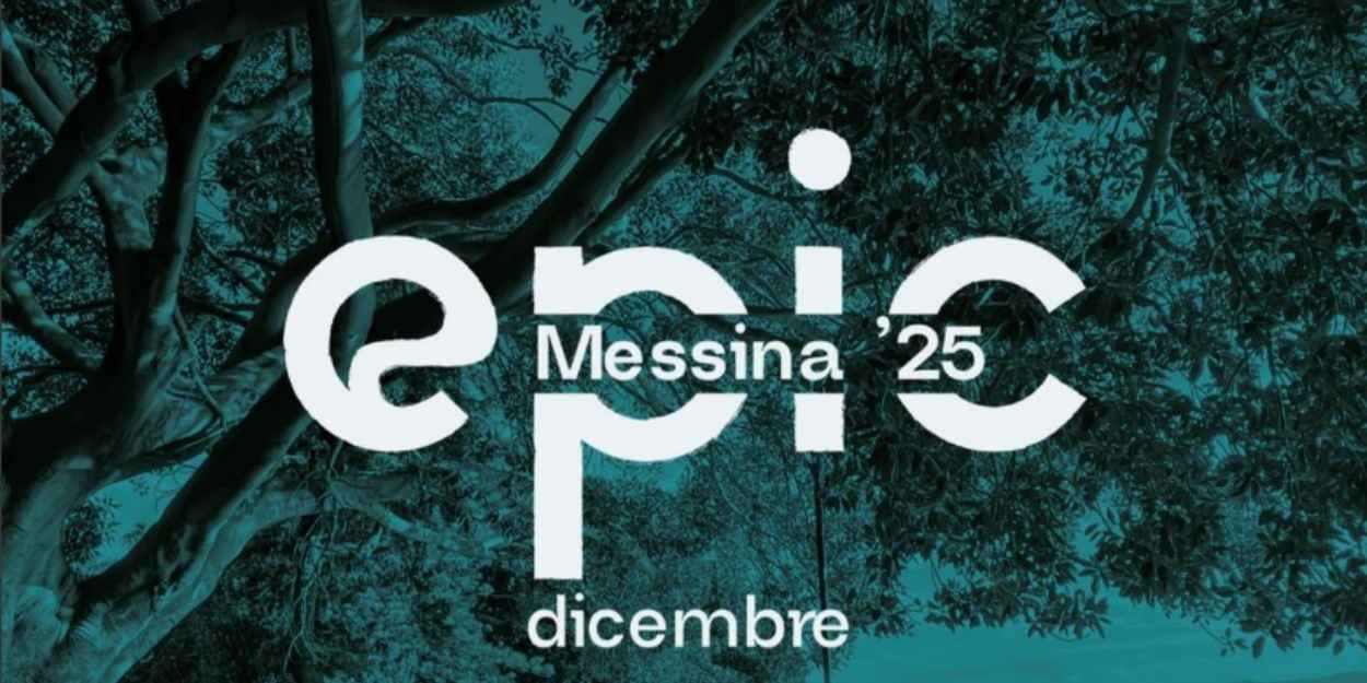 sicilia,epic,teatro,messina,fimmene,mana chuma,anna cinzia villani,spettacolo,musica,popolare,salento,cultura,performance,rassegna,università,scuole,poesia,arte,festival,spettacolodalvivo