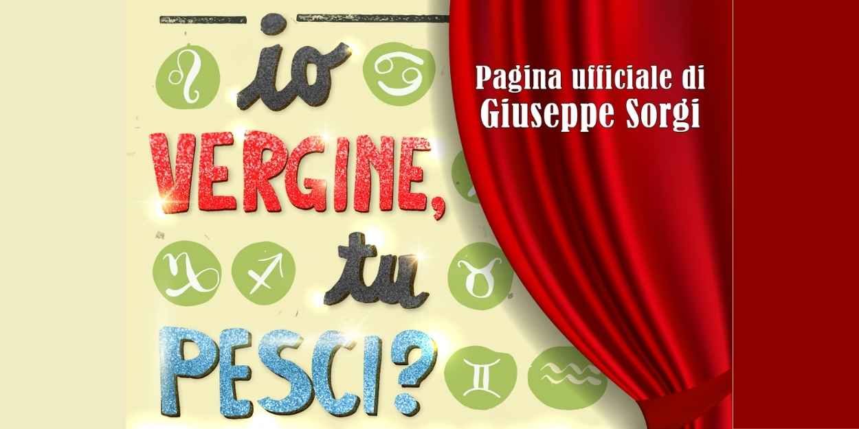 sicilia,teatro,comicità,oroscopo,spettacolo,astrologia,palermo,catania,teatroitaliano,monologo,stagioneteatrale,spettacolidalvivo,cultura,sceneitaliane,risata,autore,attore,regia,teatridelsud,live