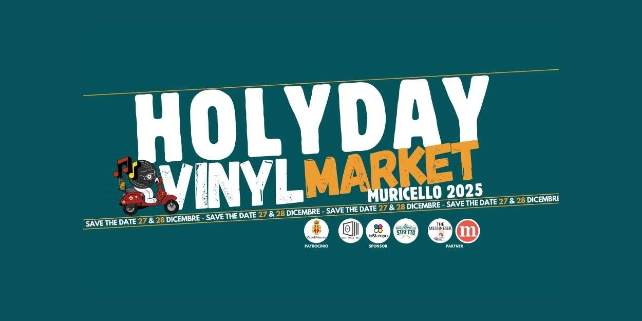 vinile,musica,djset,live,illustrazione,fotografia,analogico,mercato,cultura,artigianato,messina,sicilia,dischi,lab,festival,indie,collezionismo,acustico,editoria,arte