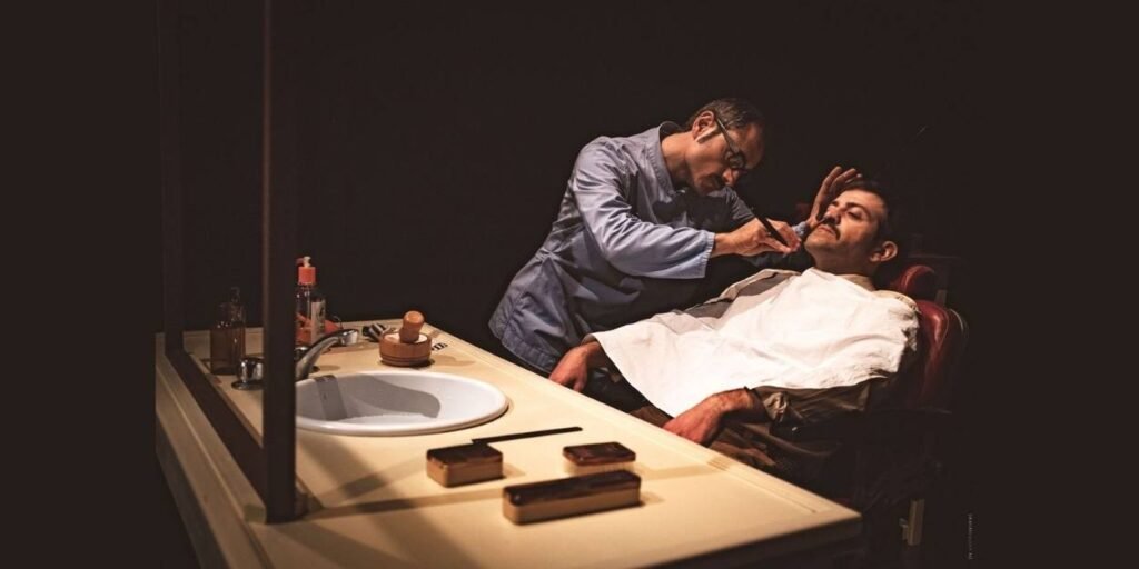 sicilia,teatro,gela,stagioneteatrale,epicicli,teatroindipendente,drammaturgia,teatrocontemporaneo,teatrodiricerca,spettacolodalvivo,retelatitudini,puntoimproprio,teatroantidoto,cultura,scenesiciliane,cartellone,performingarts,teatroitaliano,ricerca,comunita