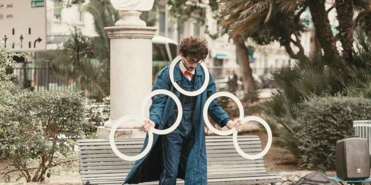 sicilia,messina,teatro,carullominasi,spettacolo,festival,quartieri,arti,infanzia,marionette,circo,drammaturgia,musica,pedalata,comunità,orti,circostrizione,eventi,cultura,bando