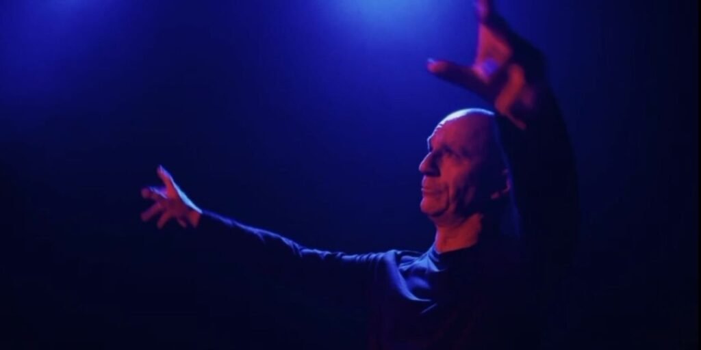 sicilia,teatro,valdesi,catania,memoria,storia,spettacolo,libertà,conoscenza,mondomedievale,protestanti,guardapiemontese,cinquecento,evangelico,culturale,monumento,comunità,arte