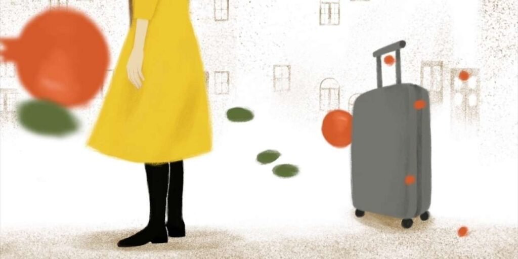 cinema,bambini,scuola,educazione,cortometraggi,festival,sicilia,messina,infanzia,ragazzi,formazione,immagini,giurie,studenti,proiezioni,laboratori,edutainment,cultura,cinelab,scuolecinema,bambini,scuola,educazione,cortometraggi,festival,sicilia,messina,infanzia,ragazzi,formazione,immagini,giurie,studenti,proiezioni,laboratori,edutainment,cultura,cinelab,scuole