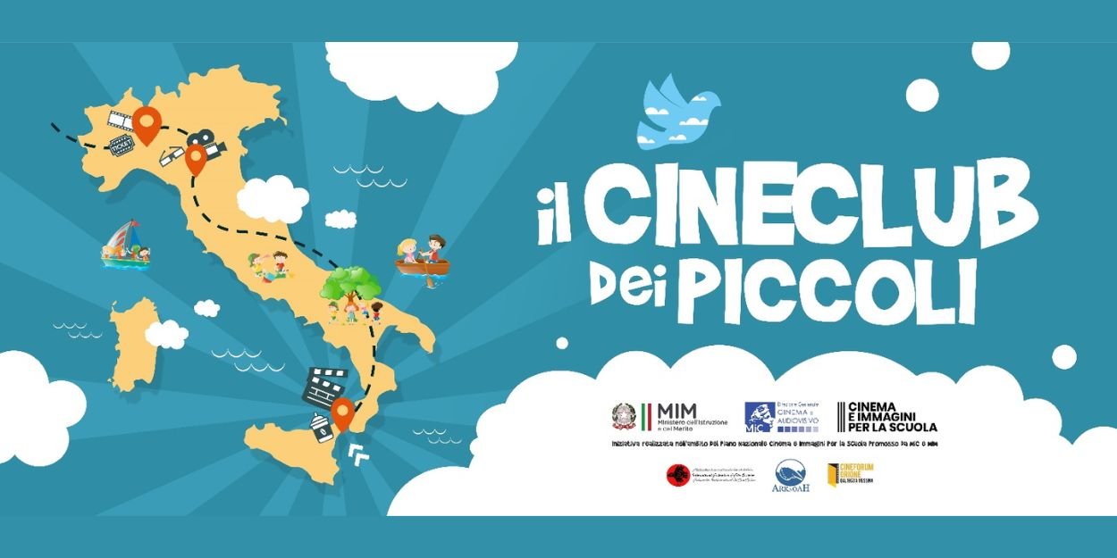 cinema,bambini,scuola,educazione,cortometraggi,festival,sicilia,messina,infanzia,ragazzi,formazione,immagini,giurie,studenti,proiezioni,laboratori,edutainment,cultura,cinelab,scuole