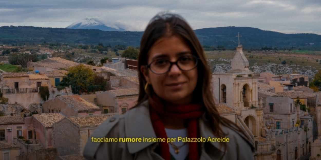 sicilia, palazzoloacreide, comunità, crowdfunding, bar, borgo, spopolamento, montiiblei, sociale, territorio, giovani, sud, iniziativa, cultura, rigenerazione, partecipazione, progetto, dagiù, economia, presidiocomunitario