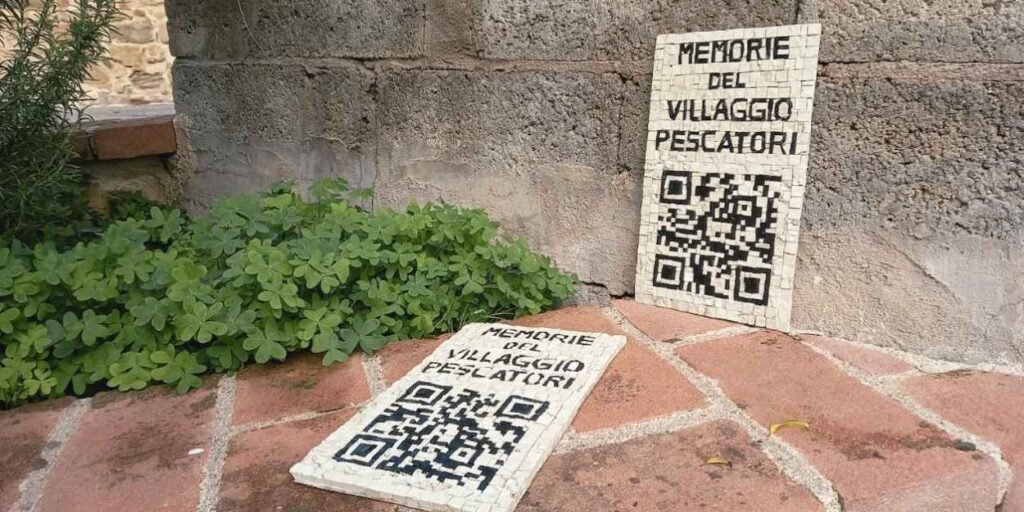 memoria,archivi,comunità,territori,partecipazione,processi,arte,ricerca,cultura,sardegna,cagliari,giorgino,identità,storie,archivio,ascolto,relazioni,pratiche,documenti,fotografia