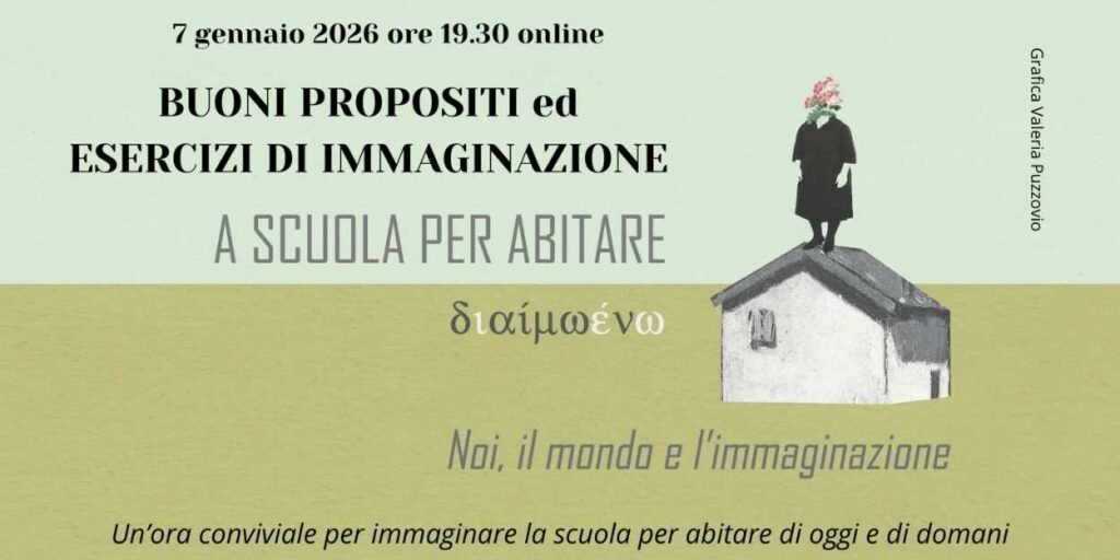 scuolaperabitare,scatoladilatta,partecipazione,territori,archivio,attivismocivico,scritturacartacea,comunita,reti,pratiche,online,incontri,cultura,meridione,italia,associazioni,volontariato,memoria,futuro,condivisione