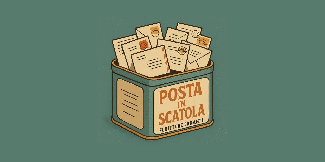 scuolaperabitare,scatoladilatta,partecipazione,territori,archivio,attivismocivico,scritturacartacea,comunita,reti,pratiche,online,incontri,cultura,meridione,italia,associazioni,volontariato,memoria,futuro,condivisione