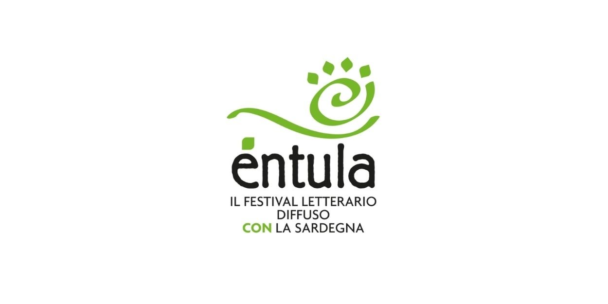 sardegna,entula,libri,letteratura,pulixi,romanzo,noir,thriller,festival,liberos,cagliari,sassari,editoria,cultura,indagini,narrativa,feltrinelli,autori,libro,italia
