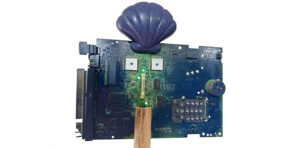 sardegna,cagliari,artecontemporanea,mostra,archeologia,scultura,installazione,materia,memoria,tempo,mutseu,santeulalia,chiaravalli,soi,curatore,arteitaliana,stratificazione,quartieremarina