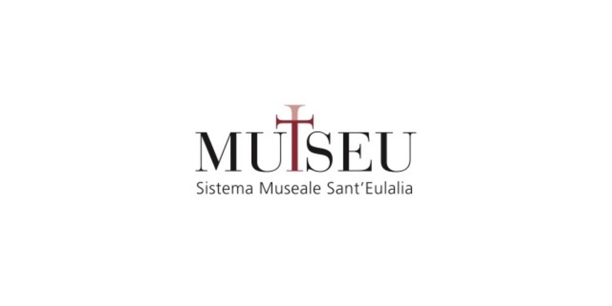 sardegna,cagliari,artecontemporanea,mostra,archeologia,scultura,installazione,materia,memoria,tempo,mutseu,santeulalia,chiaravalli,soi,curatore,arteitaliana,stratificazione,quartieremarina