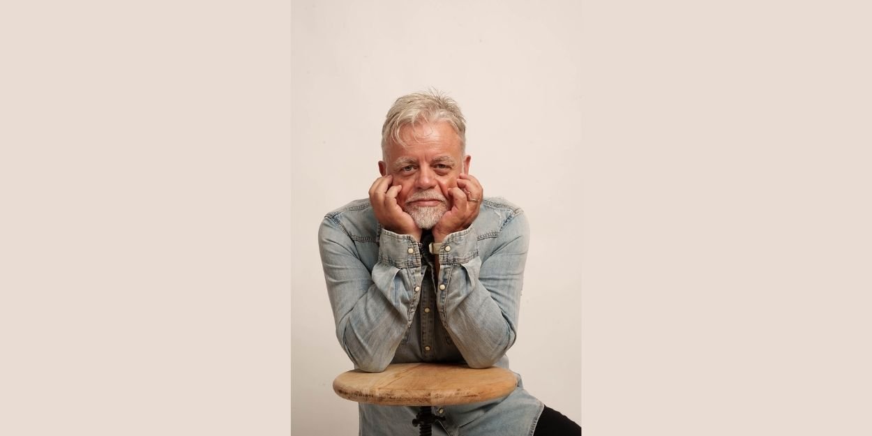 sicilia,teatro,palermo,comicità,monologo,spettacolo,drammaturgia,attori,scenacontemporanea,satira,sanità,genitorialità,teatroitaliano,live,cartellone,cultura,risata,autore,agricantus