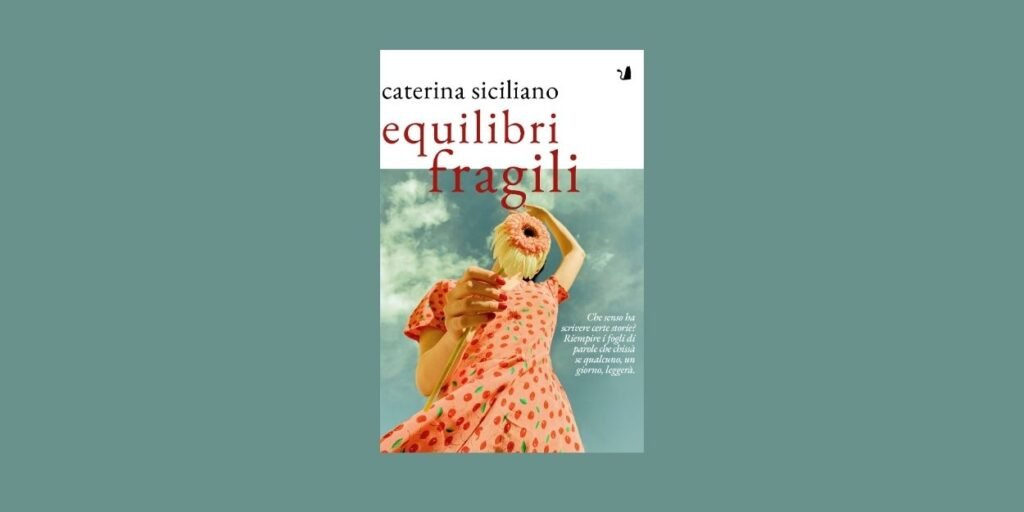 sicilia,libri,narrativa,editoria,letteratura,esordio,autrici,nuovevoci,romanzo,scrittura,lettura,cultura,italia,spagna,formazione,traduzione,editoriaindipendente,prosa,contemporaneo,librai
