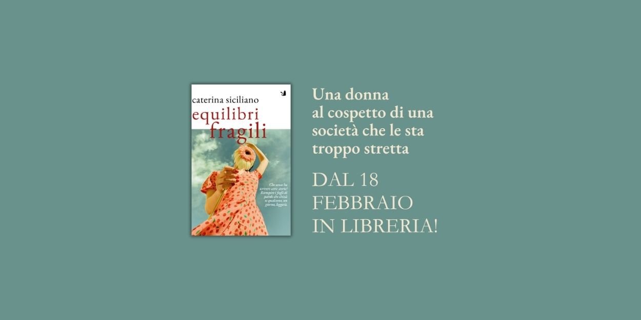 sicilia,libri,narrativa,esordio,editoria,letteratura,autrici,nuovevoci,romanzo,lettura,cultura,italia,spagna,scrittura,identità,formazione,librai,collane,prosa,contemporaneo
