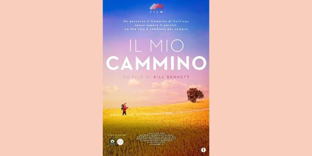 sicilia,messina,cinema,cineforum,cinemadautore,rassegna,film,proiezioni,culturacinematografica,cinemalux,cineforumorione,autori,registi,festival,spettatori,soci,programmazione,cinemainternazionale,arte,cultura