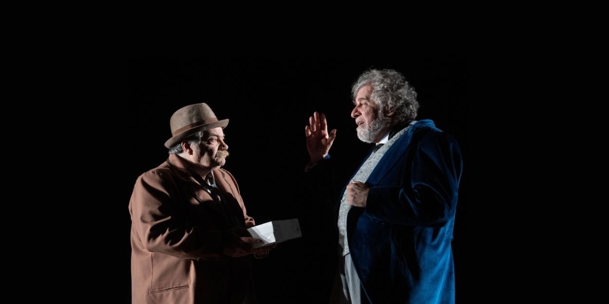 sicilia,teatro,catania,camilleri,teatroverga,prosa,adattamentoteatrale,teatroitaliano,stagioneteatrale,spettacolo,regia,compagnia,letteratura,drammaturgia,scenateatrale,centenariocamilleri,produzione,teatrostabile,narrativa,romanzo