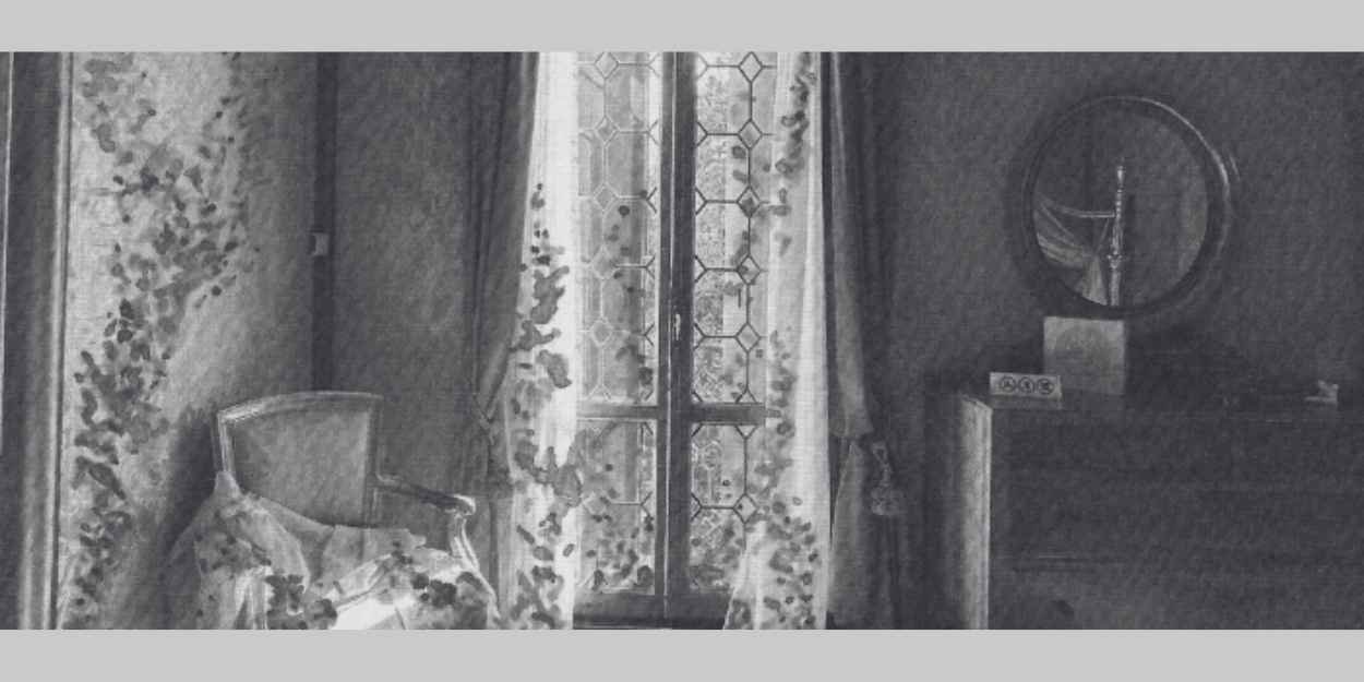 sicilia,fotografia,mostra,artecontemporanea,urbex,ricercavisiva,spaziani,tempo,natura,edera,postproduzione,galleria,forog,alibrandi,guarnera,personale,immagini,luoghi,2026,arte