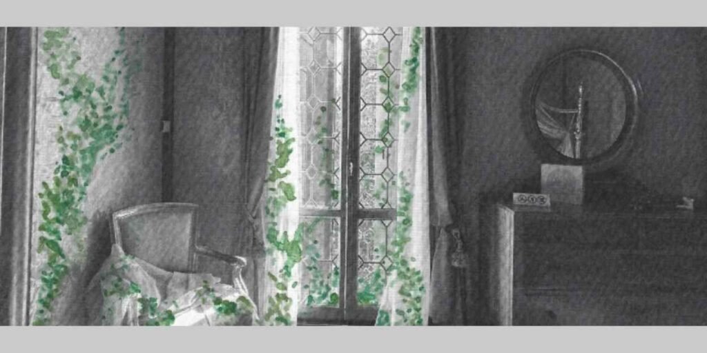 sicilia,fotografia,mostra,artecontemporanea,urbex,ricercavisiva,spaziani,tempo,natura,edera,postproduzione,galleria,forog,alibrandi,guarnera,personale,immagini,luoghi,2026,arte