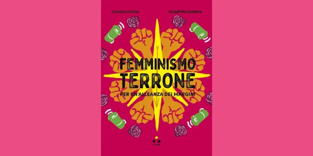 femminismo-terrone-libro