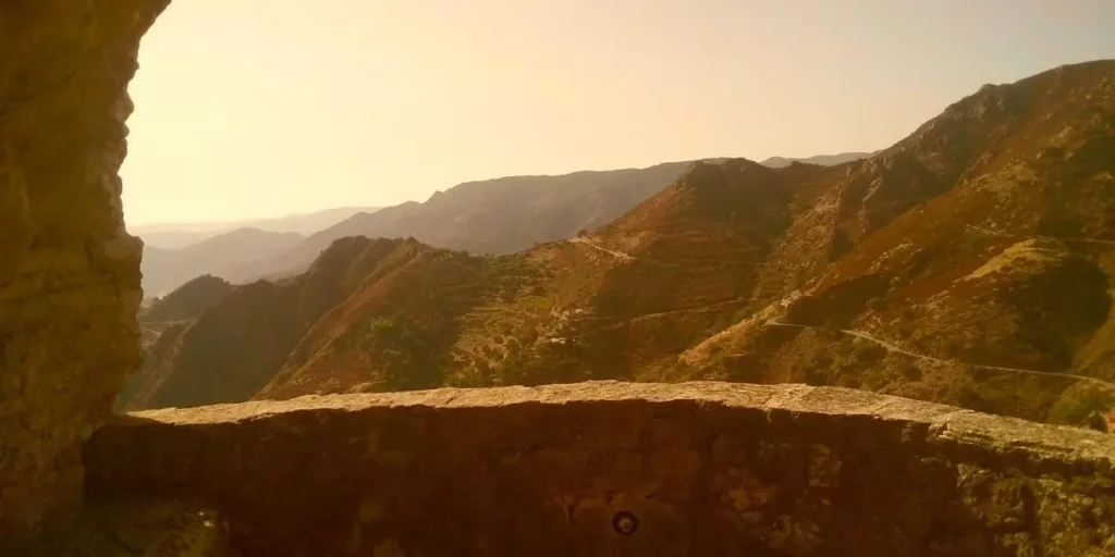 sud-mezzogiorno-meridione-italia