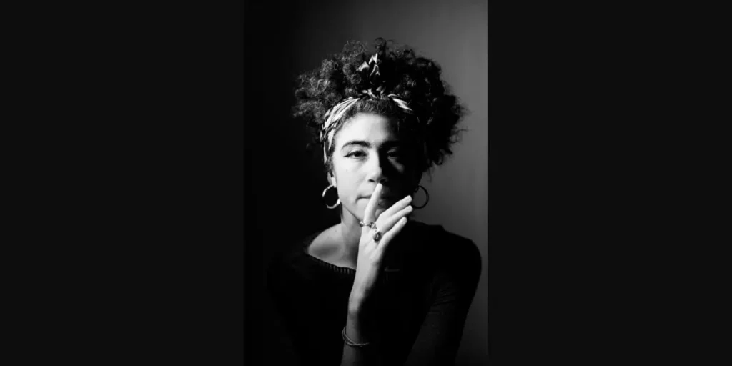 Celeste-Miriaka-autrice