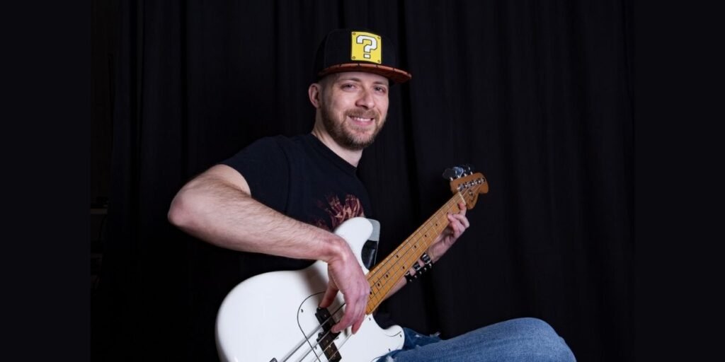 videogiochi,orchestrazione,orchestrazionevirtuale,composizione,metal,musicaclassica,producer,realismosonoro,adattivita,formazione