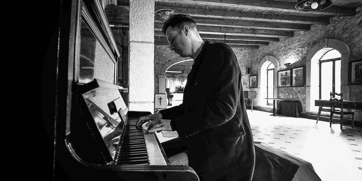 videogiochi,orchestrazione,orchestrazionevirtuale,composizione,metal,musicaclassica,producer,realismosonoro,adattivita,formazione