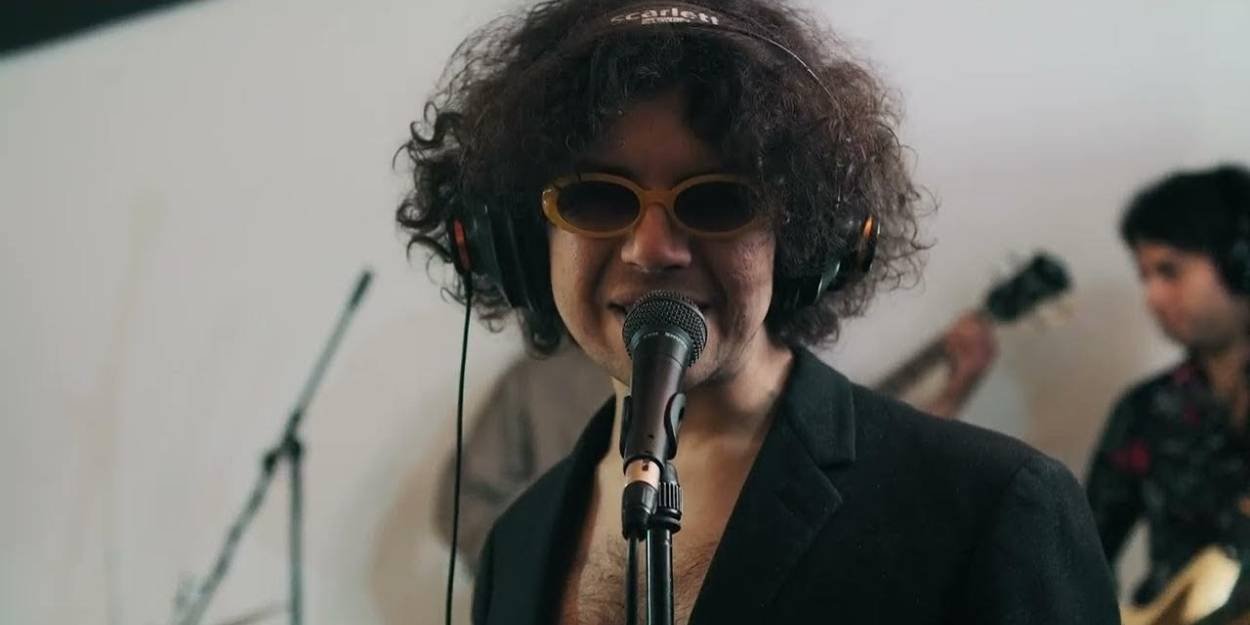 antoniofreno,emiliaromagna,bologna,ferrara,cantautorato,concerti,livemusic,piacere,rockanni70,scenamusicale,teatrolaurabetti,baumhaus,binario69,borgovivo,autoproduzione,pipya,florilegio,micojoao,musicaitaliana,tour