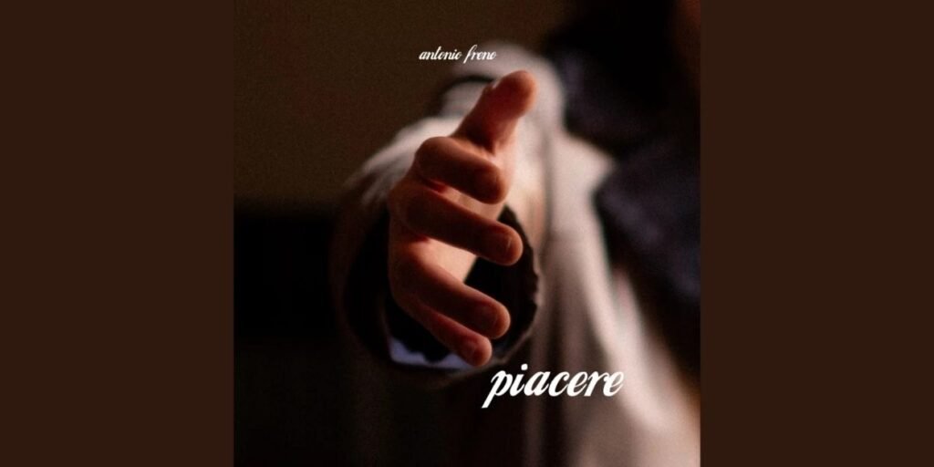 antoniofreno,emiliaromagna,bologna,ferrara,cantautorato,concerti,livemusic,piacere,rockanni70,scenamusicale,teatrolaurabetti,baumhaus,binario69,borgovivo,autoproduzione,pipya,florilegio,micojoao,musicaitaliana,tour