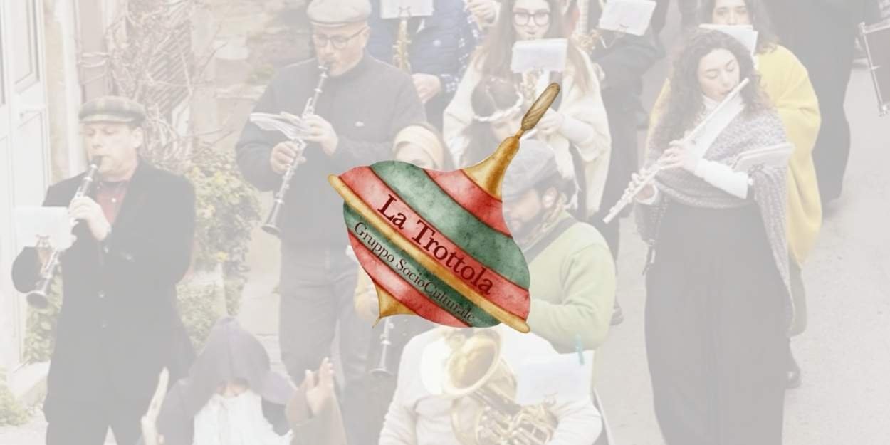 sicilia,messina,salice,carnevale,tradizione,teatro,musica,folklore,comunita,leggende,artigianato,bandamusicale,drago,via_persa,laboratori,cultura_locale,performance,itinerante,memoria,partecipazione