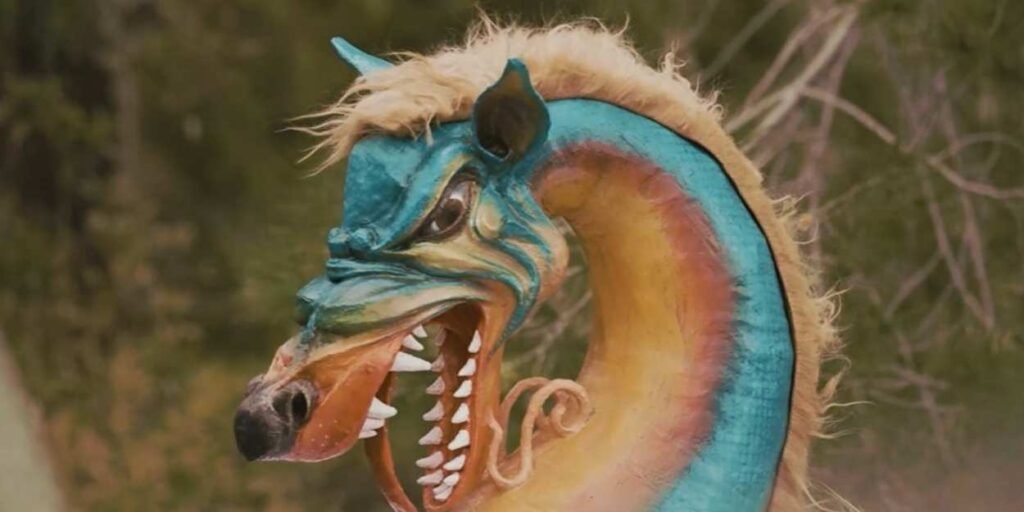 sicilia,messina,salice,carnevale,tradizione,teatro,musica,folklore,comunita,leggende,artigianato,bandamusicale,drago,via_persa,laboratori,cultura_locale,performance,itinerante,memoria,partecipazione