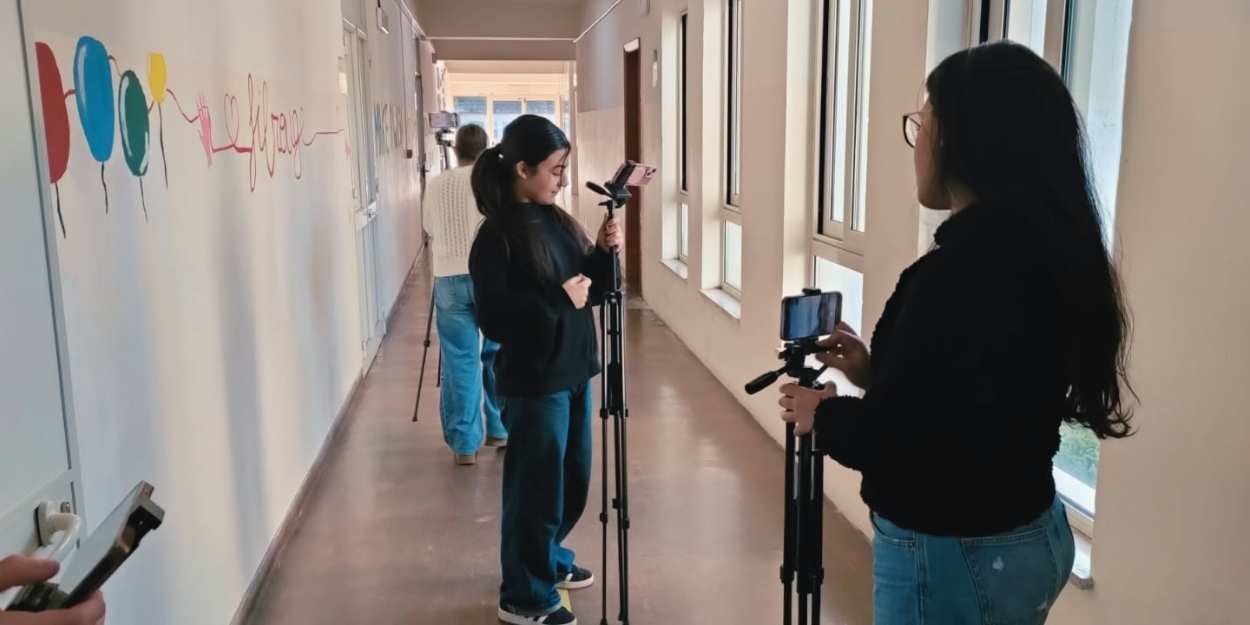 sicilia,messina,cinema,scuola,educazione,audiovisivo,formazione,studenti,docenti,proiezioni,laboratori,festival,cultura,cinematografia,immagini,territorio,istruzione,mic,mim,horcynusorca