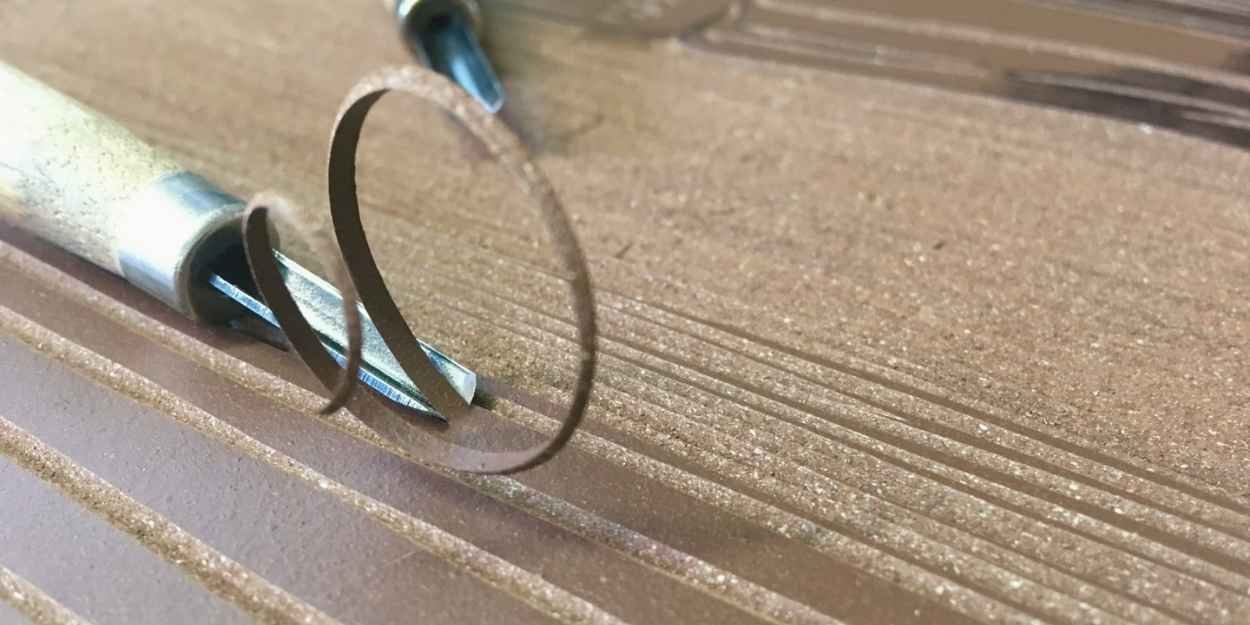 messina,spazioquattro,amaliacaratozzolo,workshop,incisione,linoleum,stampaartigianale,illustrazione,arte,artigianato,laboratorio,eventiculturali,sicilia,creatività,formazione,grafica,cuoresacro,stampamanuale,cultura,principianti