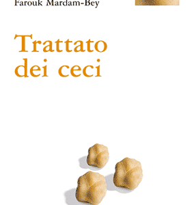 Trattato dei ceci