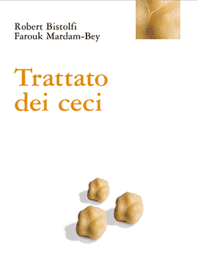 Trattato dei ceci