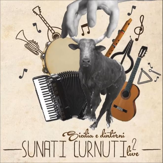 Jolla 796, Chiovu Abballati Corpus di A Favara