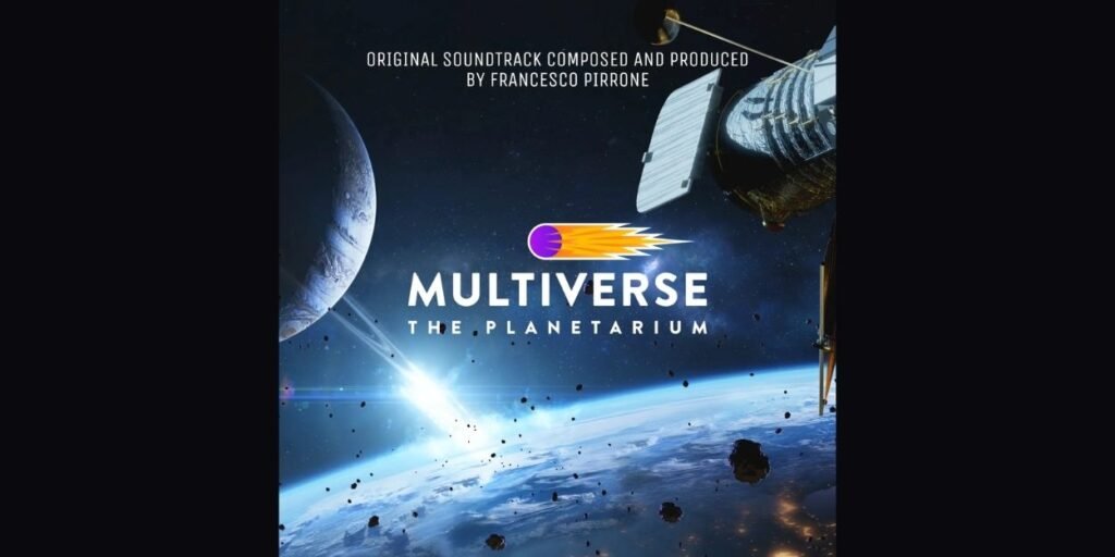 francesco-pirrone-composizione-compositor-musica-musicisat-orchestra-multiverse-planetarium-daw