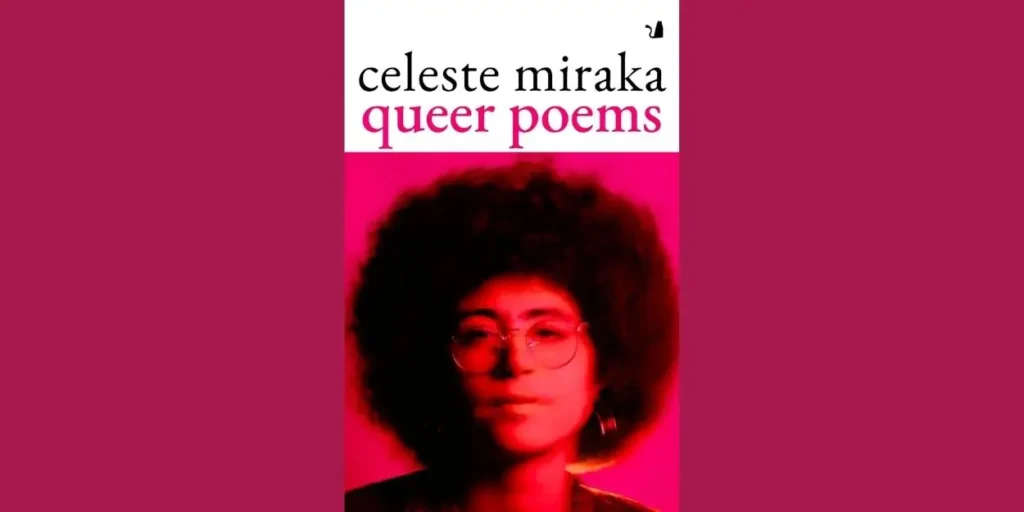 queer-poems-libro-celeste-miriaka