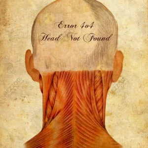 perdere-la-testa-relica-re-li-calzi-disegno