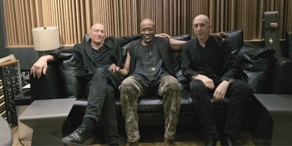 sardegna,cagliari,musica,festival,sperimentale,elettronica,improvvisazione,livecoding,contemporanea,concerti,arte,tecnologia,ricerca,ganau,jem3,ticonzero,sharp,cappelli,lewis,suono