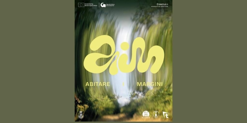 sicilia,siracusa,rigenerazione,arte,giovani,teatro,fotografia,scrittura,urbanistica,eramus,europa,partecipazione,comunità,territorio,progetto,laboratori,educazione,cultura,altamura,palermo