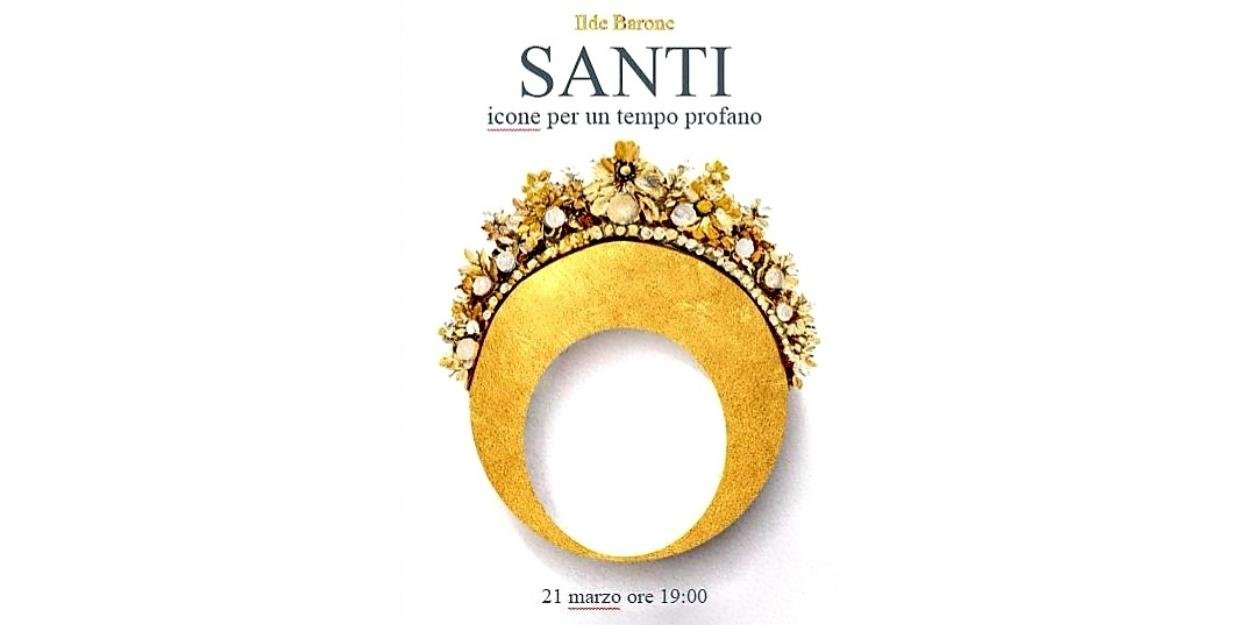 arte,mostra,modica,sicilia,ildebarone,pittura,iconografia,santi,sacro,contemporaneo,installazione,curatela,zagone,cascone,scarso,vasavasa,tradizione,documentario,spiritualità,artivisive